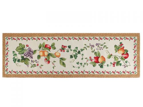 Раннер гобелен 