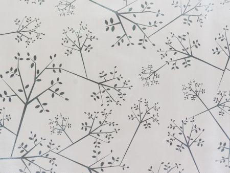 Клеенка на стол 140 см (цена за метр)