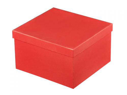 Статуэтка декоративная "Собака" 56х30х35см