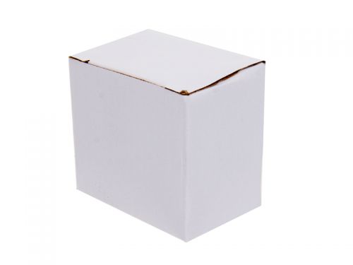 Фигурка декоративная "Пара" 7 см