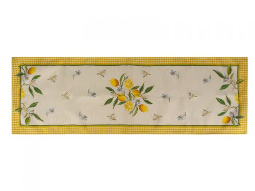 Раннер гобелен 