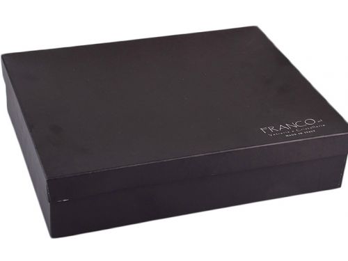 Набор для водки "Серебряный медальон" 3 предмета