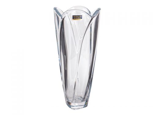 Ваза глобус 25,5 см