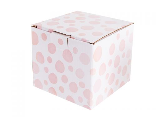 Кружка "Pretty rabbit" 350 мл