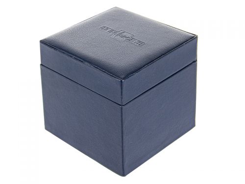 Linea argenti стауэтка тигр 15х7см