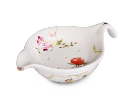 Набор для чая 