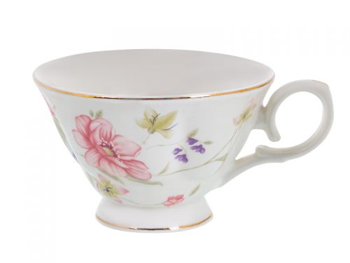 Чайный сервиз 4 пр. "Лаура"