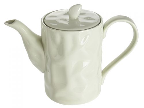 Чайник заварочный "Бэсик" , 650мл