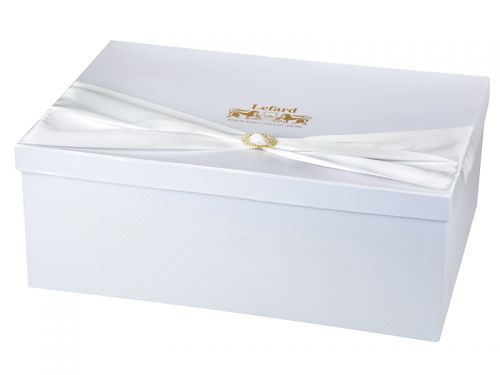 Столово-чайный сервиз 22 предмета