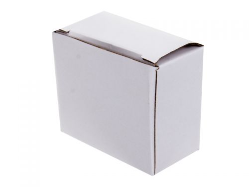 Фигурка декоративная "Пара змей" 8,5см