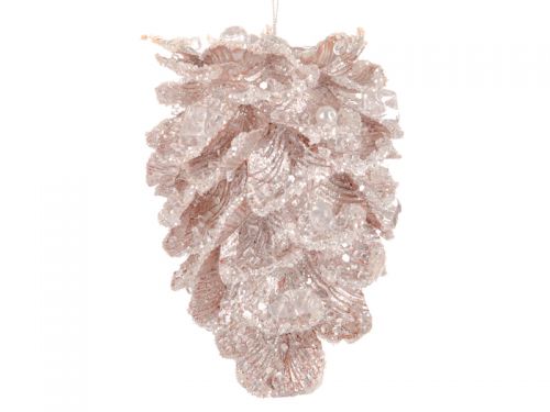 Елочное украшение 