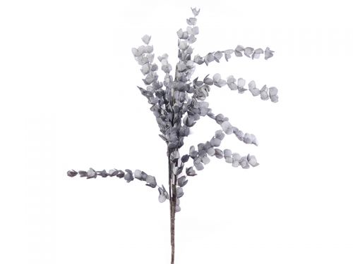 Веточка декоративная 80см