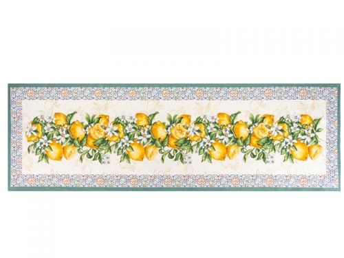 Раннер гобеленовый 