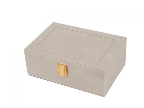 Органайзер для украшений 20х14х7,5 см