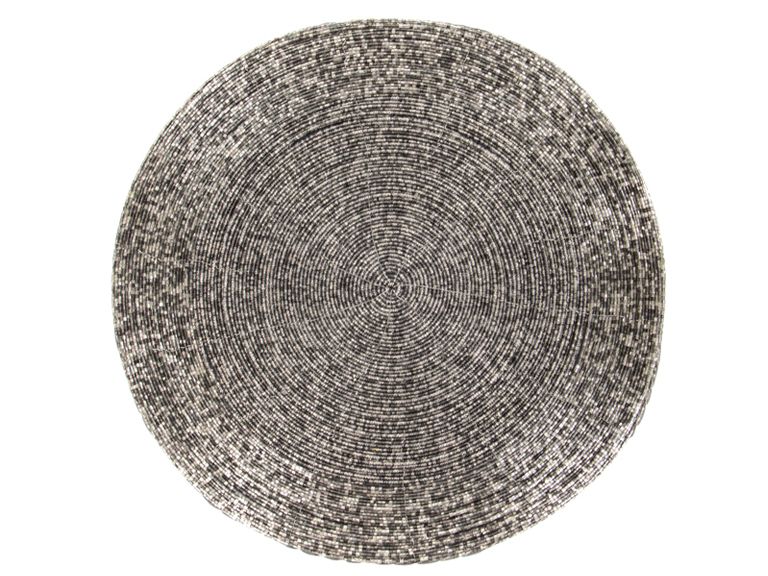 Подставки под горячее