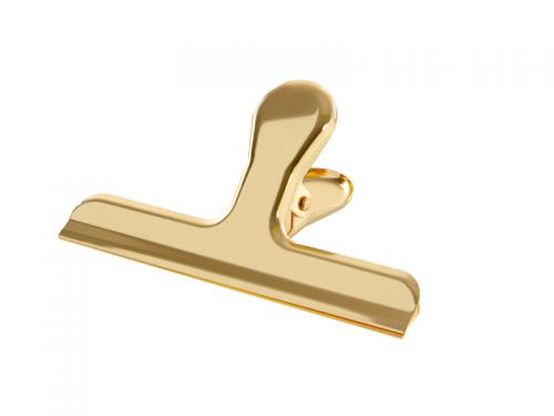 Набор из 3-х зажимов для сыпучих продуктов 4 см, 7 см, 13 см