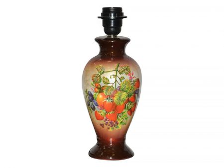 Светильник 