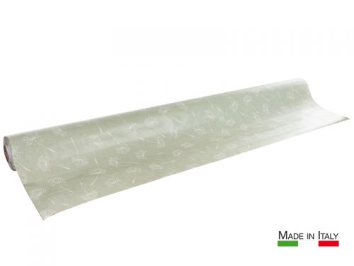 Клеенка на стол 140 см (цена за метр)