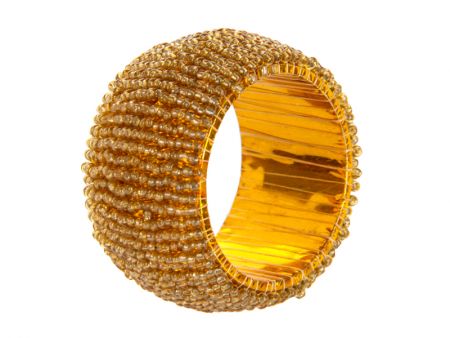 Кольцо для салфеток 1 шт. 5см диам