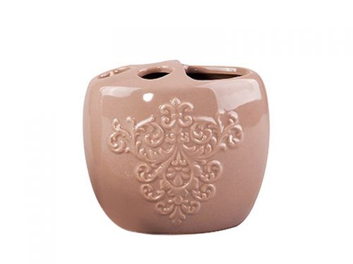 Набор для ванной комнаты 3 предмета