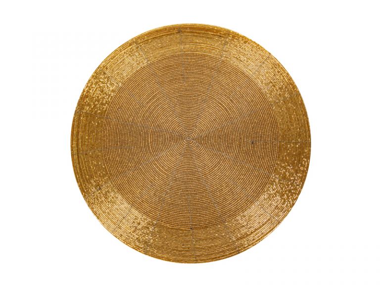 Подтарельники