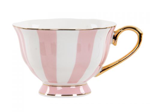 Чайный набор 4 предмета 220 мл