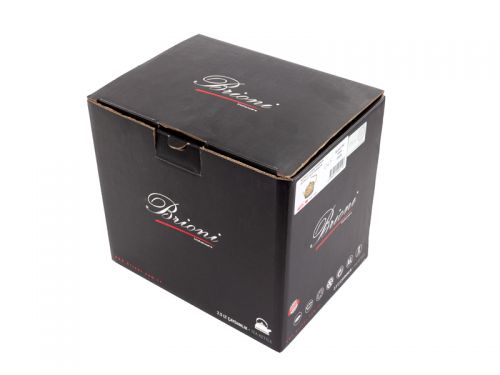 Чайник Brioni "Selection Cream" 2,5 л
