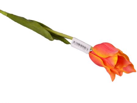 Цветок искусственный 