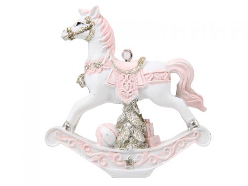 Украшение декоративное 