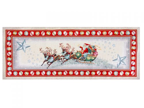 Раннер гобеленовый 