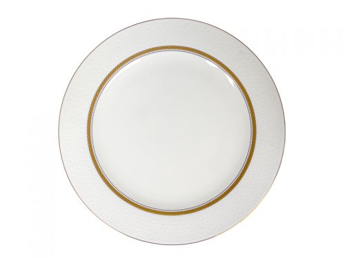 Столовый сервиз 23 пр "Magnat"