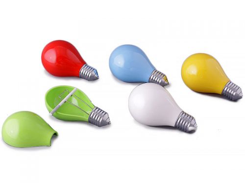 Пепельница 