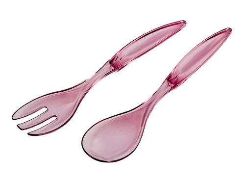 Набор приборов для подачи