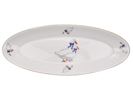 Селедочница 