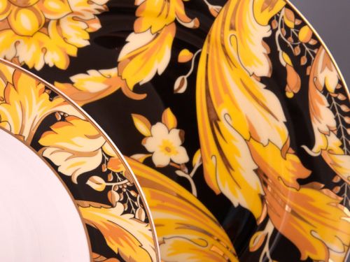 Столовый набор "Персиваль" 23 предмета