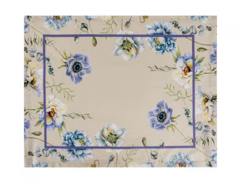 Набор салфеток "Lavinia" 35х45 см (2 шт)