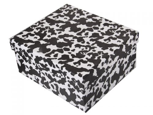 Кофейный набор 2 пр 100 мл