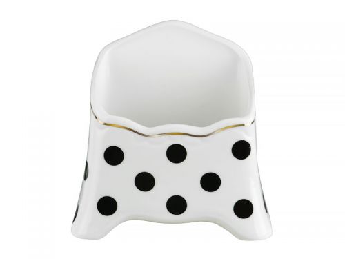 Подставка кухонная универсальная 14см