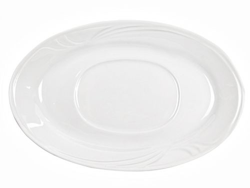 Блюдце под соусник 