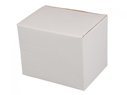 Фигурка декоративная "Работник года" 7х8см