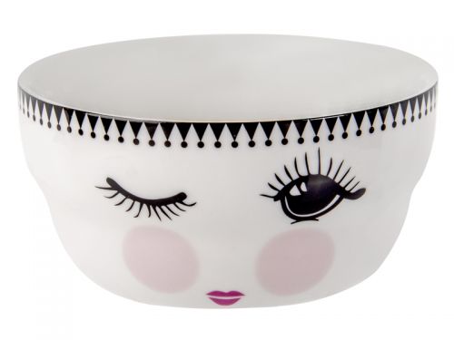 Столовый набор детский 3 предмета