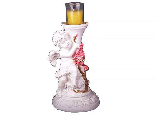 Подсвечник 