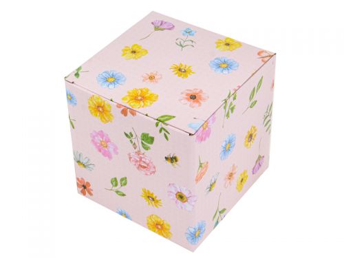 Набор из 2 -х салатников "Blossom" 11 см.