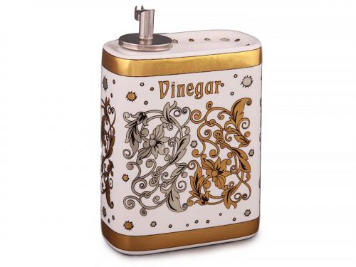 Емкость для уксуса