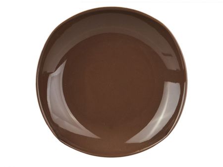 Тарелка глубокая 