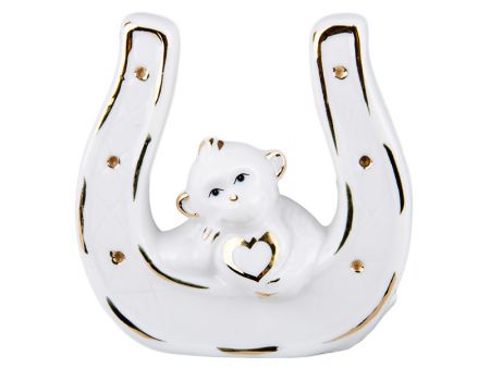 Фигурки декоративная 