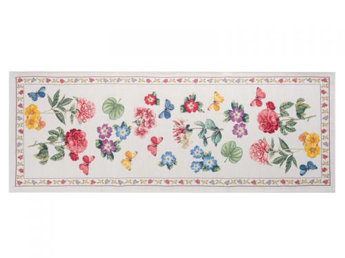 Раннер гобелен 