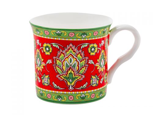 Кружка "Барвы" 320мл