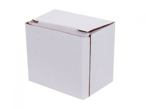 Фигурка декоративная "Встречя" 7 см