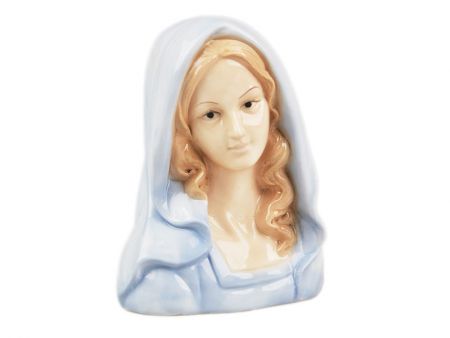 Фигурка декоративная 